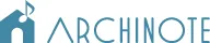 CARAPACE EDITION logo