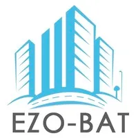 EZO-BAT logo