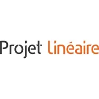 PROJET LINEAIRE logo