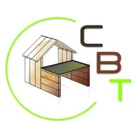 CHARPENTES BOIS & TRADITIONS logo