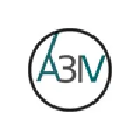 A31V logo