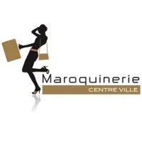 EVA LOUISE logo