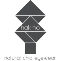 HAKINO logo