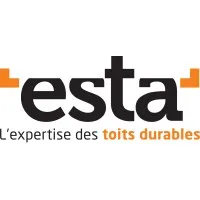 SARL ESTA logo
