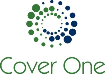 COVER ONE SAS logo