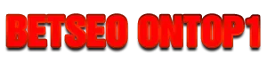 SALOME REMI logo