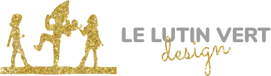 MOST logo