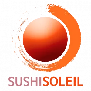 SOLEIL logo