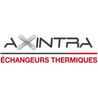 AXINTRA logo