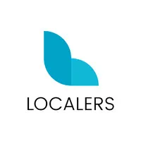 TRAVEL LIKE A LOCAL logo