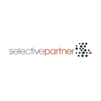 SELECTIVE PARTNER logo