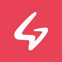 GENERATOR HOSTELS PARIS SAS logo