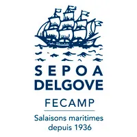 SEPOA-DELGOVE logo