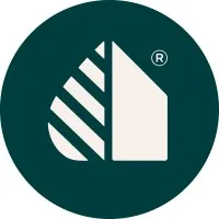 NEOLIFE logo