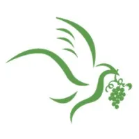 DOMAINE DE VALCOLOMBE logo