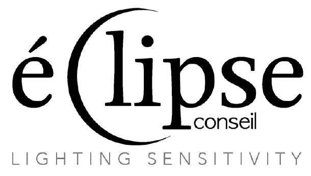 ECLIPSE CONSEIL logo