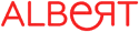 WHERESJENNY.COM logo