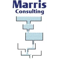 ACTIVE CONSULTING logo