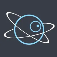 LILAC INTELLIGENCE SOFTWARE logo