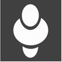 CADUCEE VECTEUR DE PERFORMANCE logo