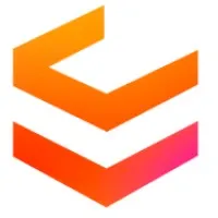 CODELITE logo