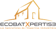 ECOBATXPERTISE logo