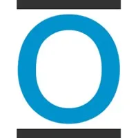 OBTAO logo