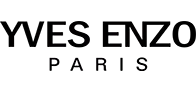 LUXURY & CHIC (L & C) logo