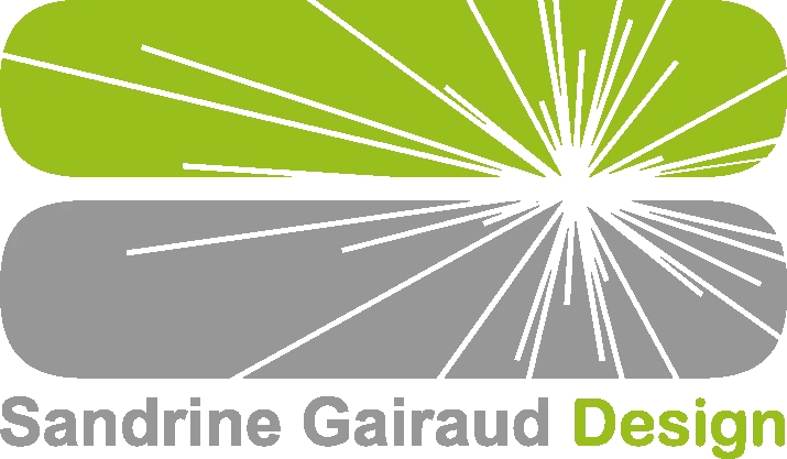 GAIRAUD SANDRINE logo