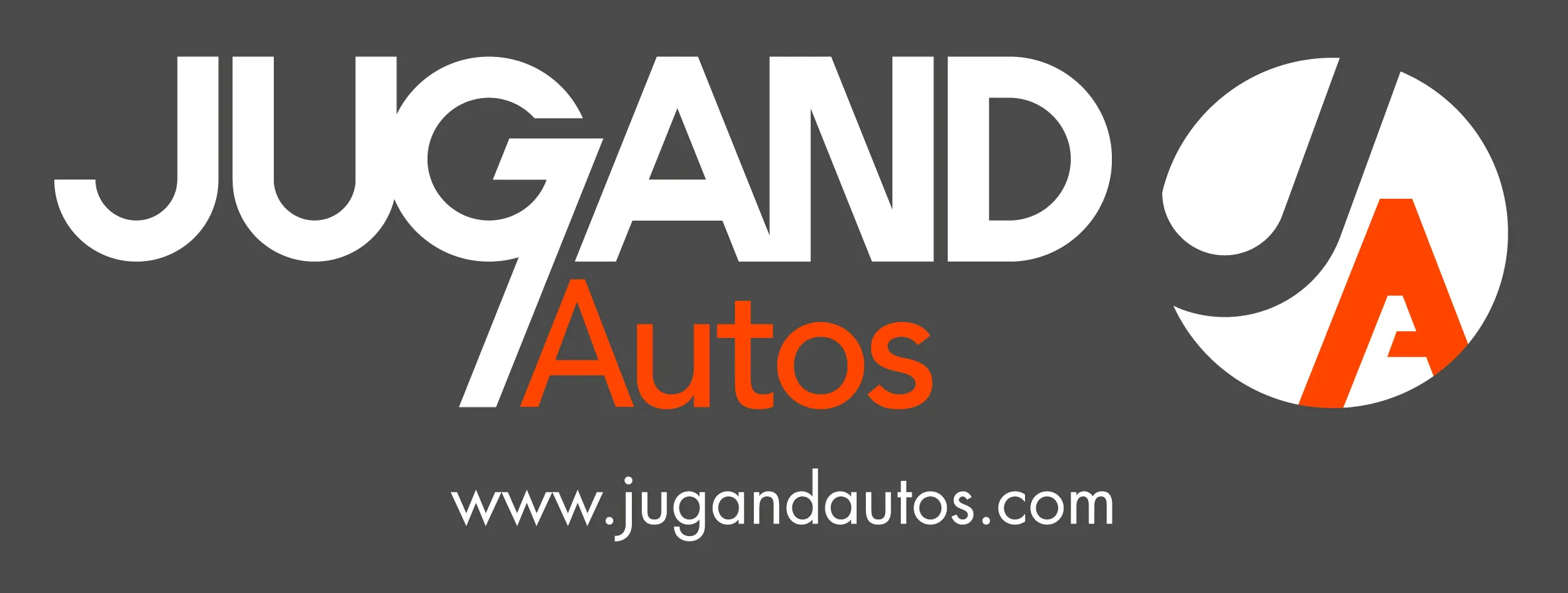 JUGAND FRERES HOLDING logo