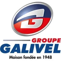 DEPANNAGE GALIVEL (DEPANNAGE GALIVEL) logo