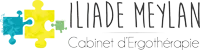 MAIGRE CHLOE logo