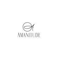 AMANITUDE logo