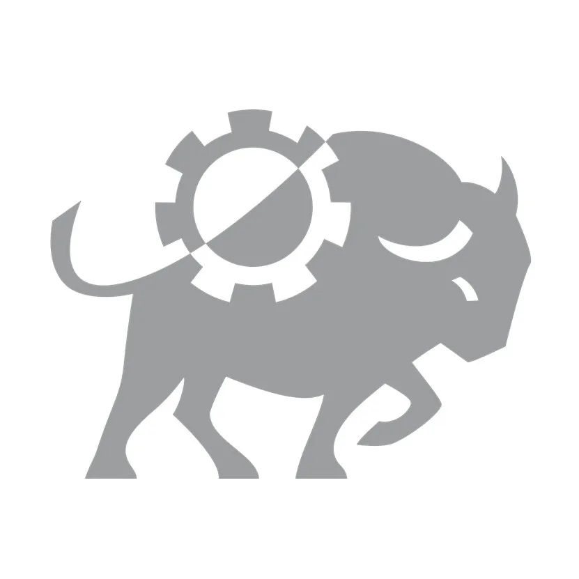 DERICHEBOURG ENERGIE E.P. logo