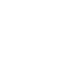 SOCIETE NOUVELLE DU TIVOLI logo