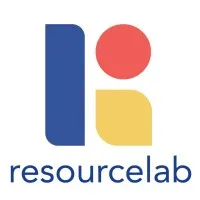 RESOURCE LAB logo