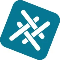DATAKODE logo
