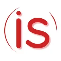 EVENEMENTIS TOULOUSE logo
