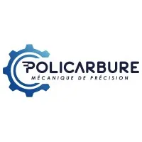 POLICARBURE logo
