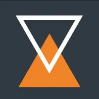 BECC logo
