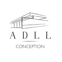 ADLL CONCEPTION logo