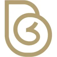 BENCHMEDIA logo