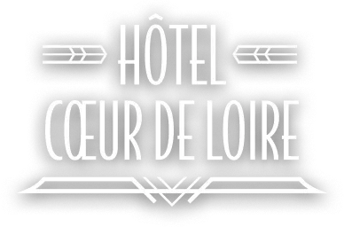 CHOCOTELLO logo