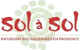 AROMES ET GOURMANDISES logo