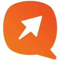 QUALYPSO CONSEIL logo