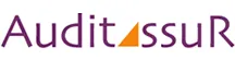 AUDITASSUR logo