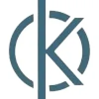 Voici le logo de la marque KONECTIK qui représente son identité graphique.
