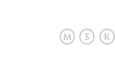 ISAN logo