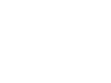 LE SUSHI D'O logo