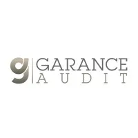 GARANCE AUDIT logo